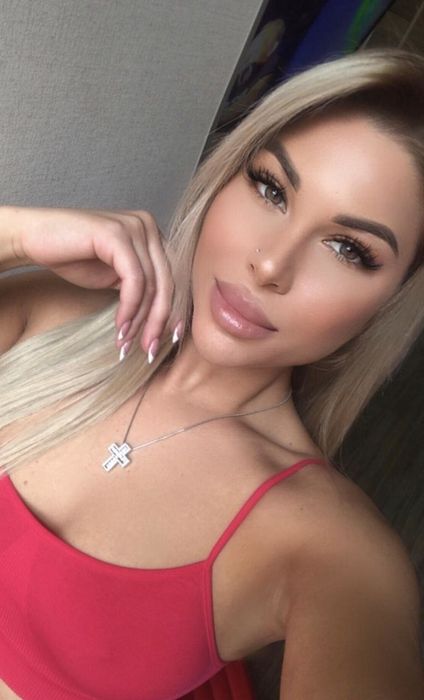 Элитные шлюхи: особенности и отличия на деле